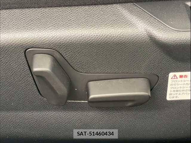 Citroen C4 2025-04 6670838-10