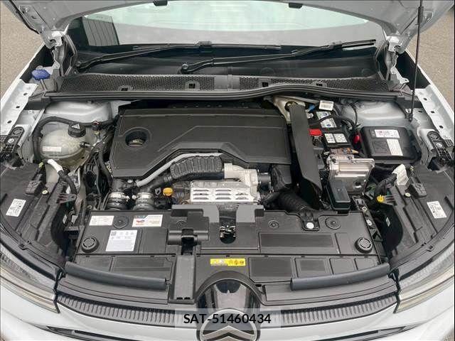 Citroen C4 2025-04 6670838-11