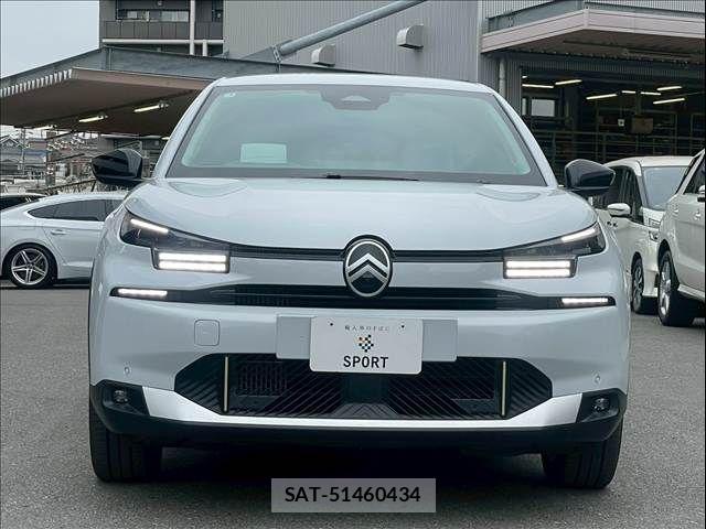 Citroen C4 2025-04 6670838-12