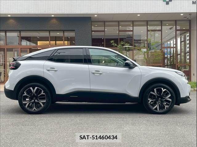 Citroen C4 2025-04 6670838-14