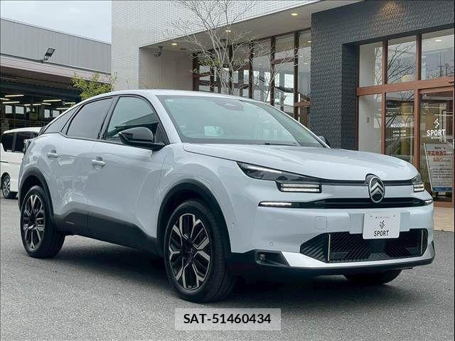 Citroen C4 2025-04 6670838-15