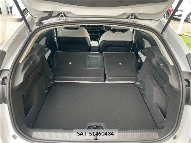 Citroen C4 2025-04 6670838-17