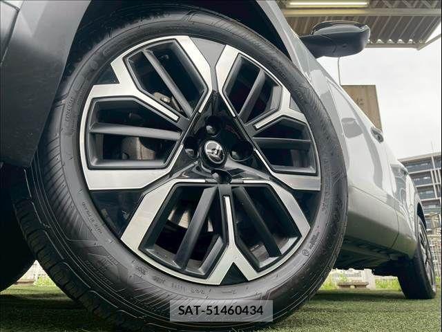 Citroen C4 2025-04 6670838-18