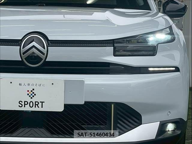 Citroen C4 2025-04 6670838-19