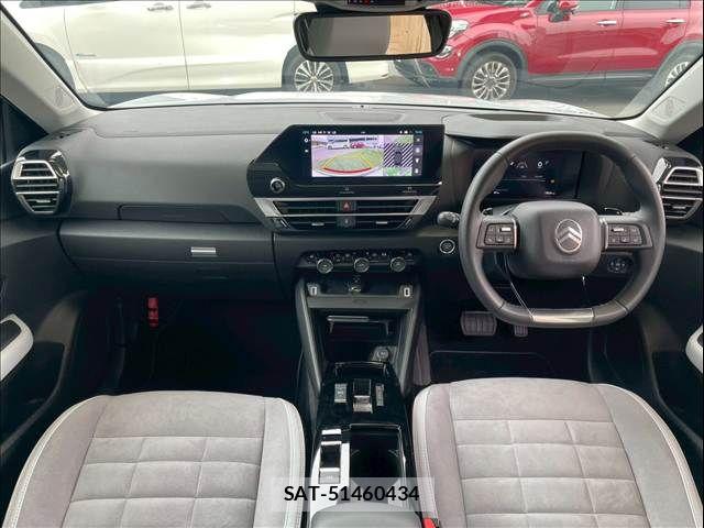 Citroen C4 2025-04 6670838-2