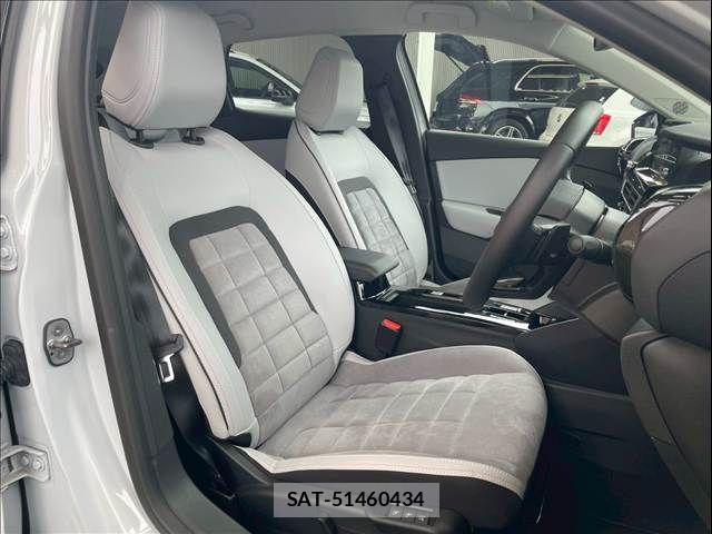 Citroen C4 2025-04 6670838-5