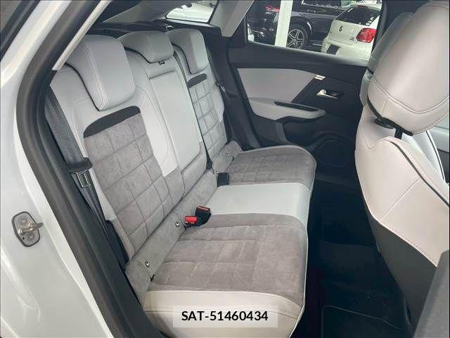 Citroen C4 2025-04 6670838-6