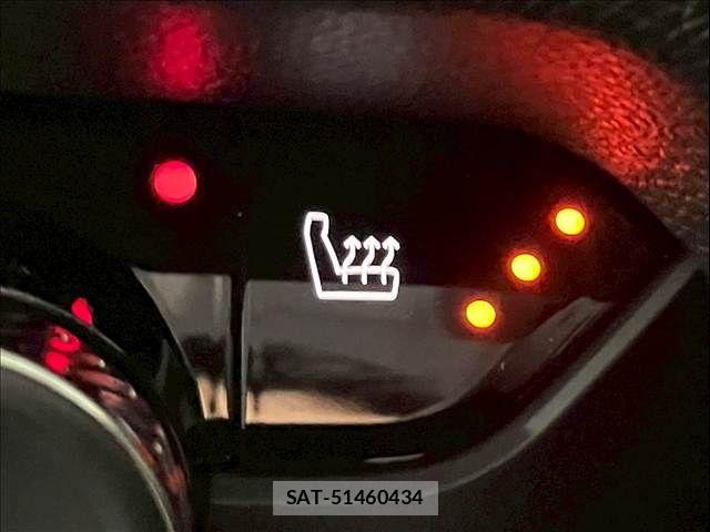Citroen C4 2025-04 6670838-8