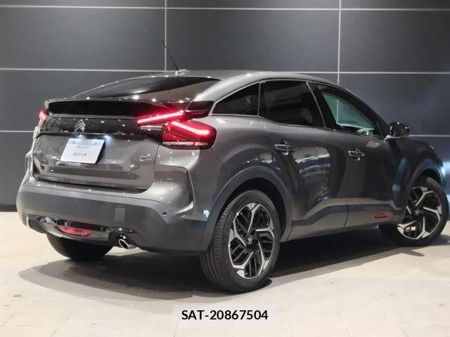 Citroen C4 2022-02 7057906-9