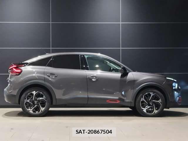 Citroen C4 2022-02 7057906-10