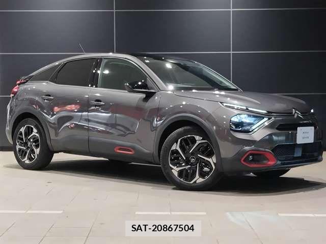 Citroen C4 2022-02 7057906-11