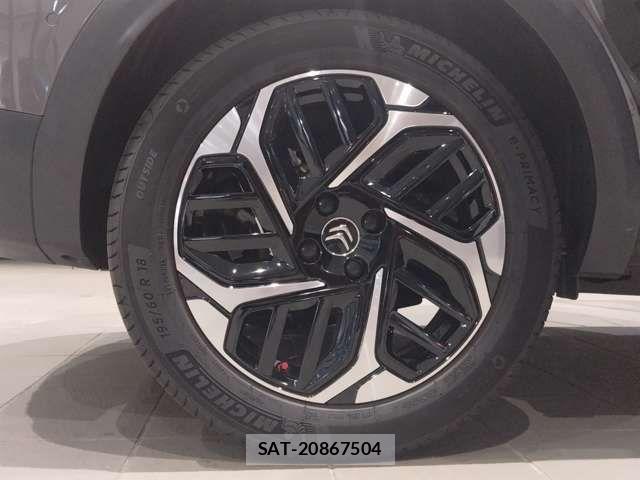 Citroen C4 2022-02 7057906-12