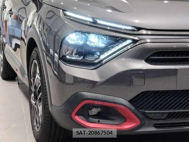 Citroen C4 2022-02 7057906-13