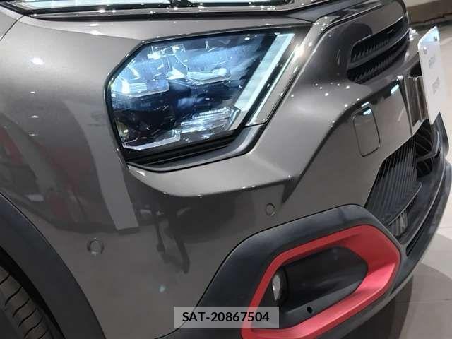 Citroen C4 2022-02 7057906-14