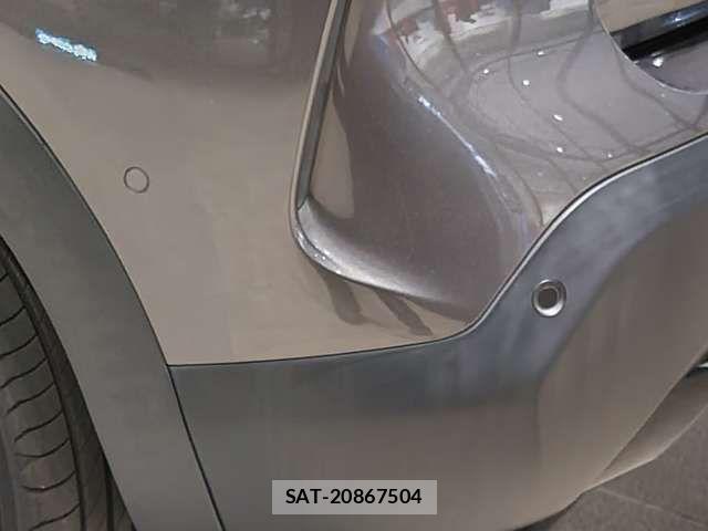 Citroen C4 2022-02 7057906-15