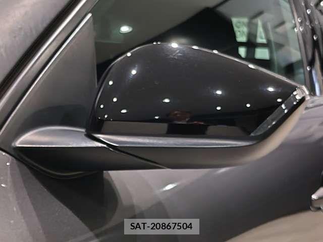 Citroen C4 2022-02 7057906-16