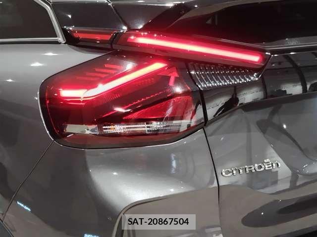 Citroen C4 2022-02 7057906-17