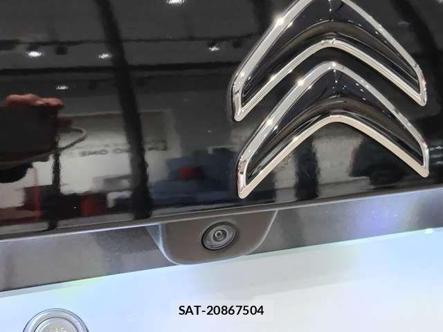 Citroen C4 2022-02 7057906-18