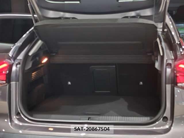 Citroen C4 2022-02 7057906-19