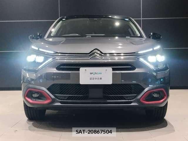 Citroen C4 2022-02 7057906-4