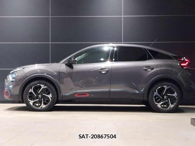 Citroen C4 2022-02 7057906-7