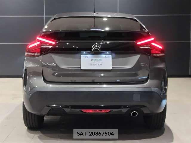 Citroen C4 2022-02 7057906-8