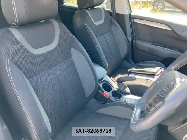 Citroen C4 2015-12 7216093-9