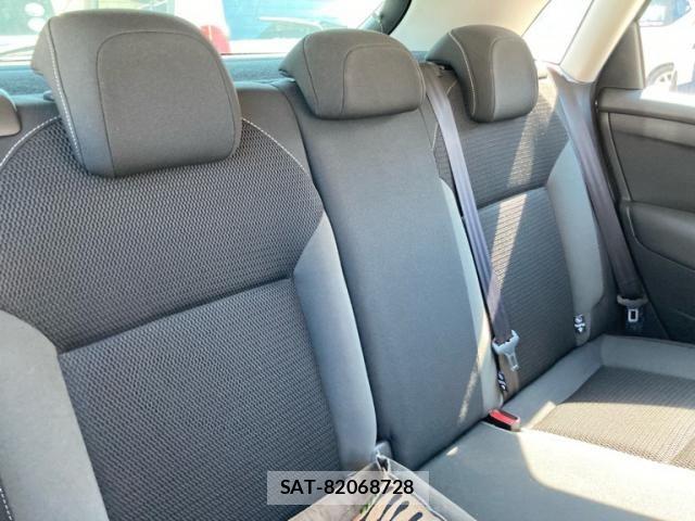 Citroen C4 2015-12 7216093-10