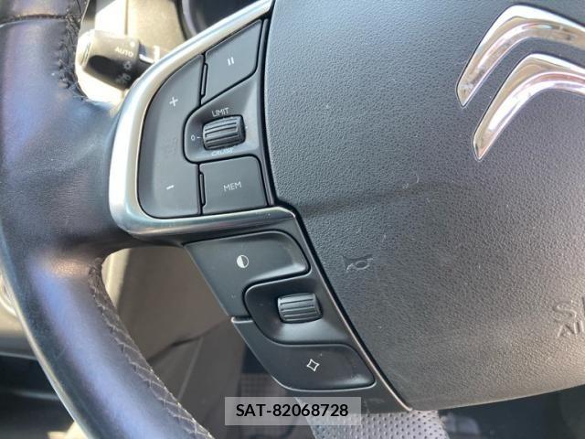 Citroen C4 2015-12 7216093-13