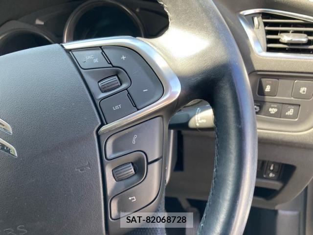 Citroen C4 2015-12 7216093-14