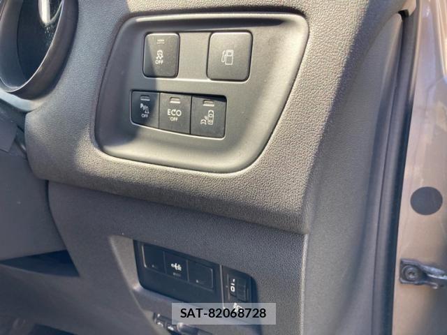 Citroen C4 2015-12 7216093-15