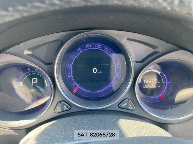 Citroen C4 2015-12 7216093-16