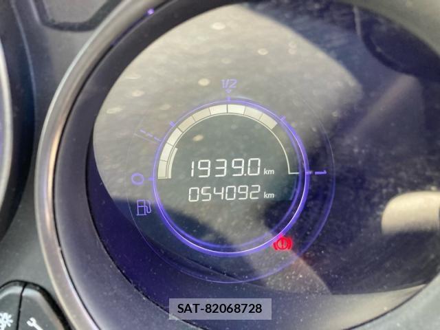 Citroen C4 2015-12 7216093-17