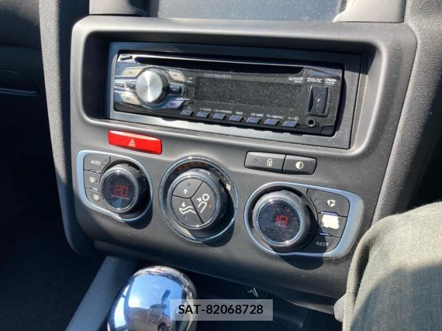 Citroen C4 2015-12 7216093-18