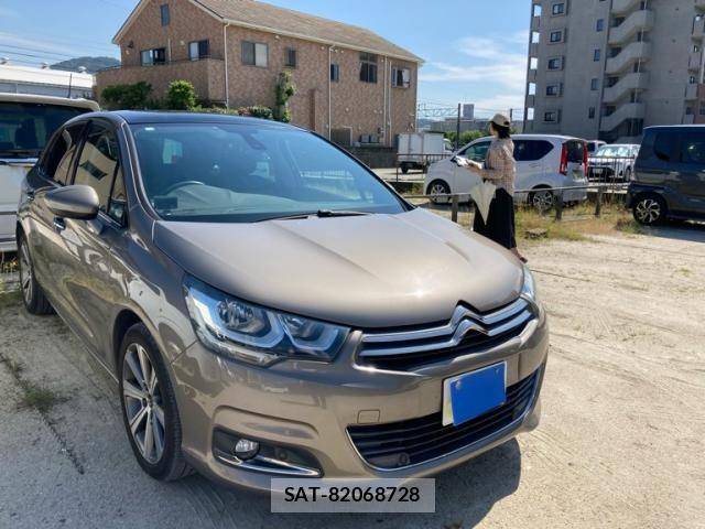 Citroen C4 2015-12 7216093-1