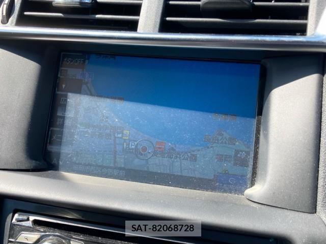 Citroen C4 2015-12 7216093-20