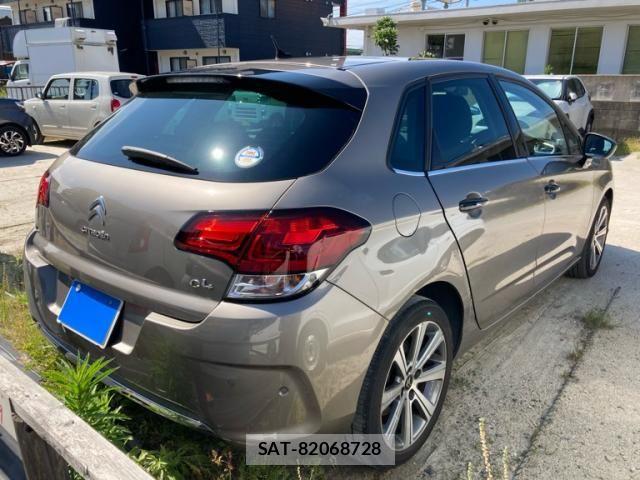 Citroen C4 2015-12 7216093-2