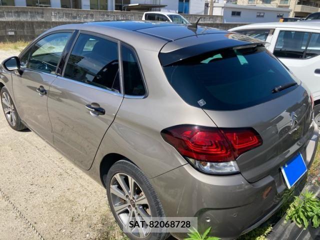 Citroen C4 2015-12 7216093-3