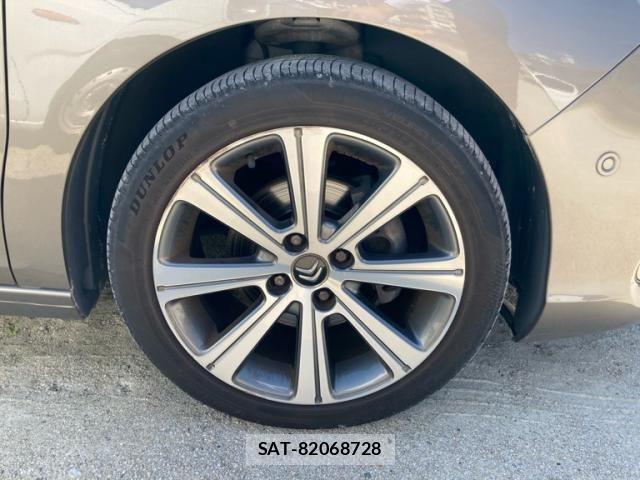 Citroen C4 2015-12 7216093-4