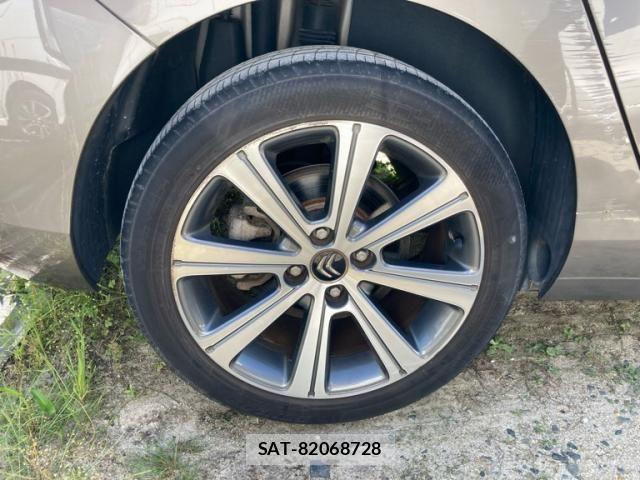 Citroen C4 2015-12 7216093-5