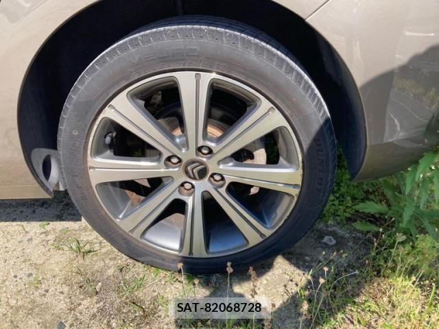 Citroen C4 2015-12 7216093-6