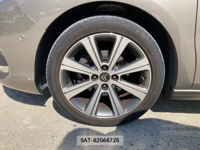 Citroen C4 2015-12 7216093-7