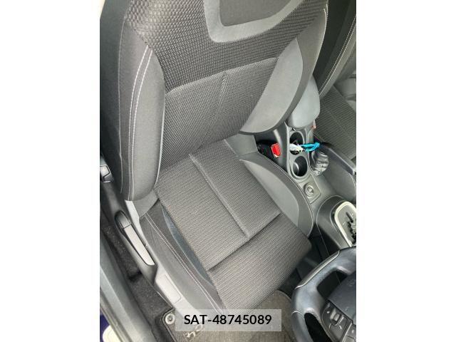 Citroen C4 2016-03 7250154-9