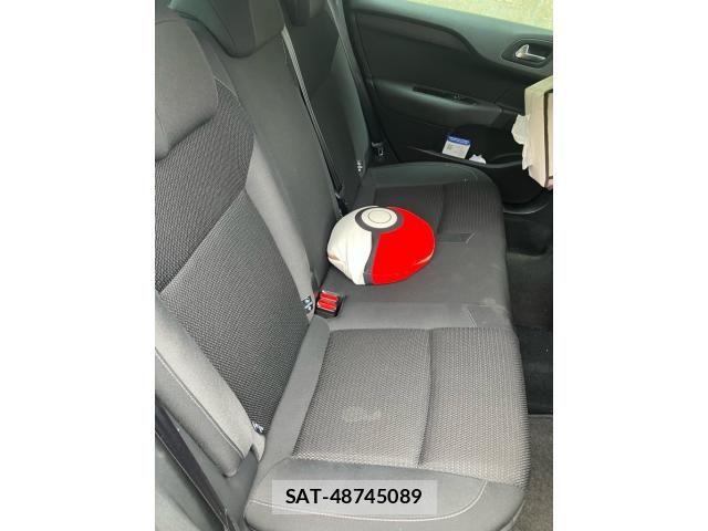 Citroen C4 2016-03 7250154-10