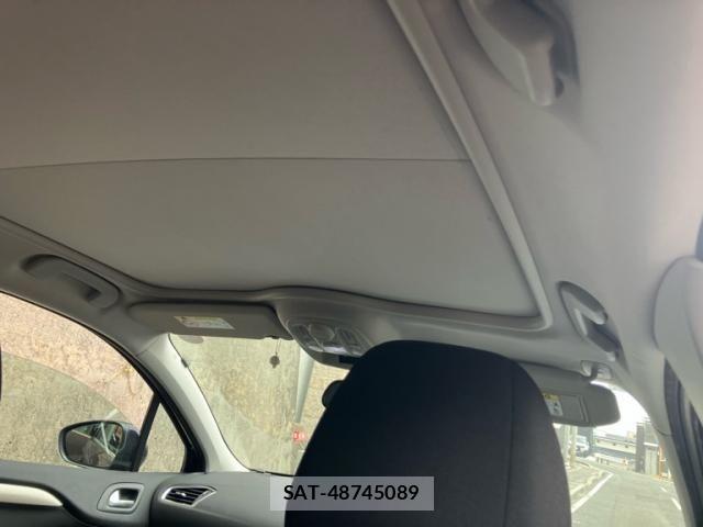 Citroen C4 2016-03 7250154-11
