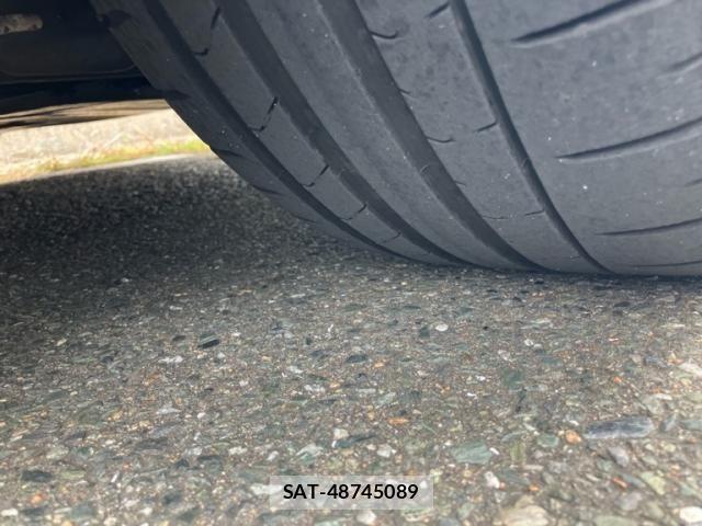 Citroen C4 2016-03 7250154-12