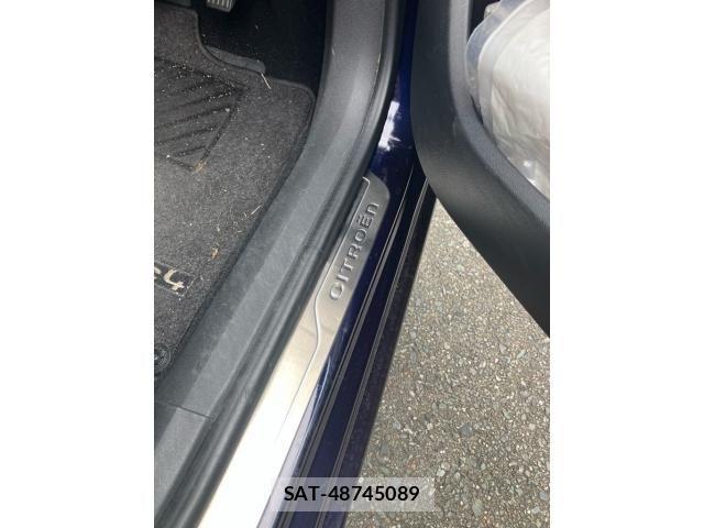 Citroen C4 2016-03 7250154-13