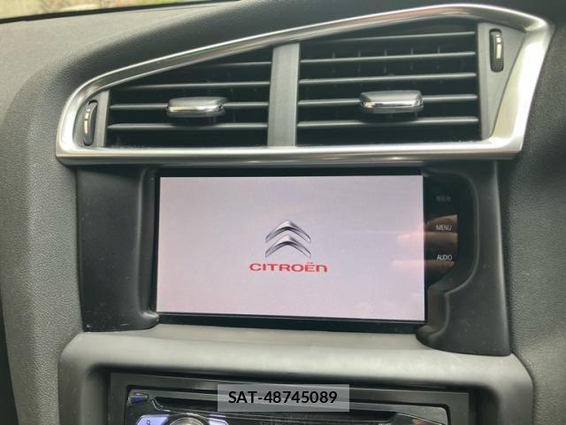 Citroen C4 2016-03 7250154-14