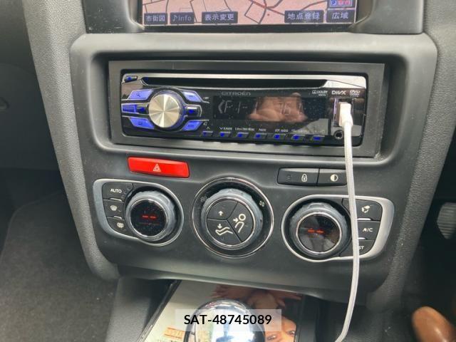 Citroen C4 2016-03 7250154-16