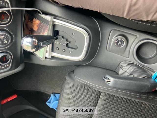 Citroen C4 2016-03 7250154-17